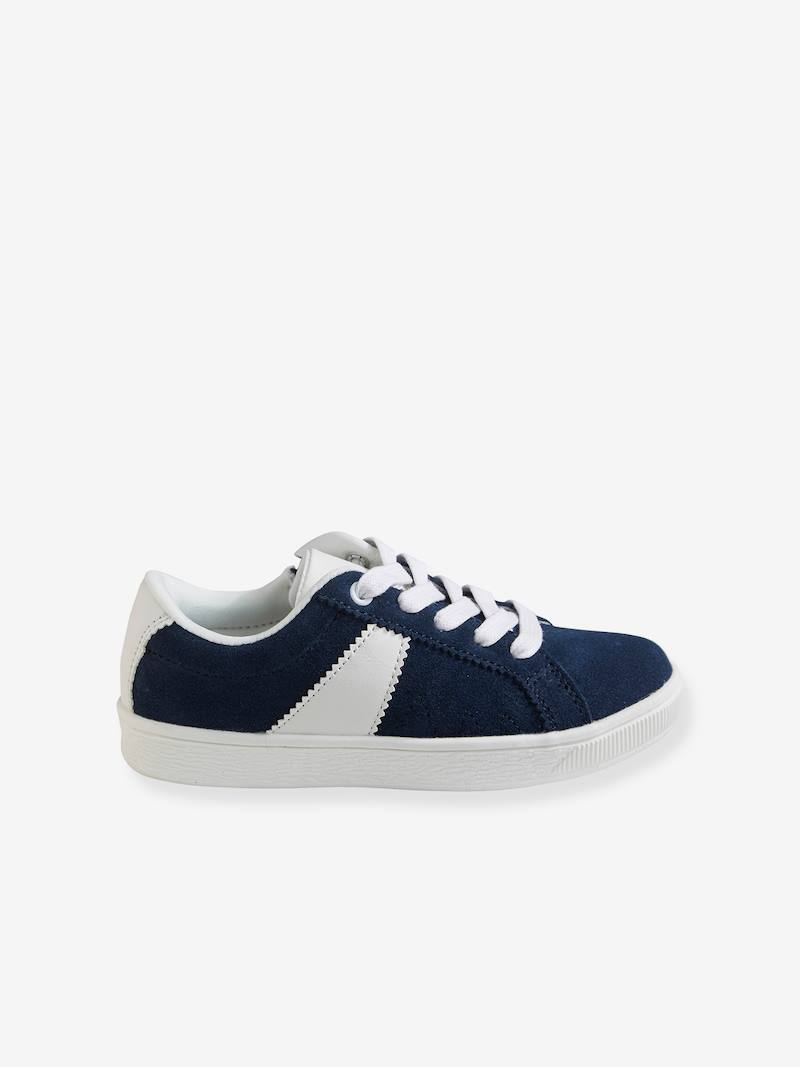 https://kids-avenue.com.ua/pages/gallery/2666/baskets-croute-de-cuir-couleur (1).jpg